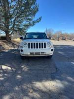2008 JEEP PATRIOT SPORT 4WD — 147K MILES!!! ON SALE!!! Aurora - Image 10