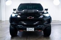 2023 Chevrolet Colorado 4x4 4WD Chevy Truck ZR2 Crew Cab D&C Motor Company - Image 3