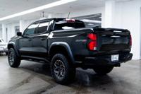 2023 Chevrolet Colorado 4x4 4WD Chevy Truck ZR2 Crew Cab D&C Motor Company - Image 5