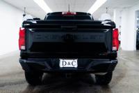2023 Chevrolet Colorado 4x4 4WD Chevy Truck ZR2 Crew Cab D&C Motor Company - Image 6