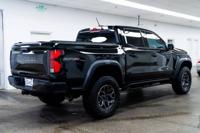 2023 Chevrolet Colorado 4x4 4WD Chevy Truck ZR2 Crew Cab D&C Motor Company - Image 7