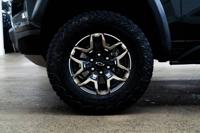 2023 Chevrolet Colorado 4x4 4WD Chevy Truck ZR2 Crew Cab D&C Motor Company - Image 8