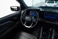 2023 Chevrolet Colorado 4x4 4WD Chevy Truck ZR2 Crew Cab D&C Motor Company - Image 10