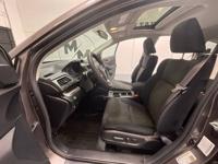 2016 Honda CR-V AWD All Wheel Drive CRV EX Sport Utility / 1-OWNER /M&M Investment Cars - Gladstone - Image 10