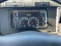 2014 FREIGHTLINER CASCADIA MIDROOF SLEEPER SAN FRANCISCO - Image 7