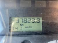 2014 FREIGHTLINER CASCADIA MIDROOF SLEEPER SAN FRANCISCO - Image 8