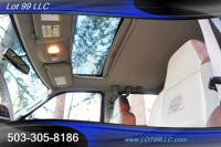 2010 Ford F-350 4x4 4WD F350 Cabelas Power Stroke Diesel Heated Leath Lot 99 LLC B - Image 4