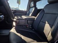 2021 GMC Sierra 2500 Regular Cab Long Box 4X4 6.6 liter! WHEAT RIDGE - Image 9