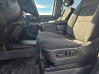 2022 Chevrolet Silverado 2500 Long Box 4X4 WHEAT RIDGE - Image 7