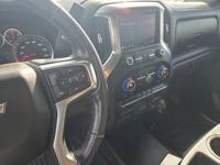 2022 Chevrolet Silverado 2500 Long Box 4X4 WHEAT RIDGE - Image 8