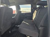 2022 Chevrolet Silverado 2500 Long Box 4X4 WHEAT RIDGE - Image 10