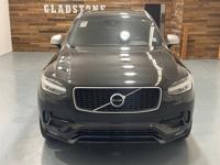 2016 Volvo XC90 AWD All Wheel Drive XC 90 T6 R-Design / 2.0L 4 Cyl SupM&M Investment Cars - Gladstone - Image 6