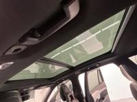 2016 Volvo XC90 AWD All Wheel Drive XC 90 T6 R-Design / 2.0L 4 Cyl SupM&M Investment Cars - Gladstone - Image 10