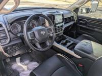 2022 Ram 2500 Laramie 4x4 4WD Truck Dodge Crew cab AUTONATION Call (720) 536-0406 to confirm availability - March 24th - Image 10