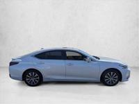 2021 Lexus ES ES 300h Electric AUTONATION Call (520) 423-6390 to confirm availability - March 24th - Image 5