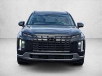 2024 Hyundai Palisade Limited SUV AUTONATION Call (520) 423-6390 to confirm availability - March 24th - Image 3