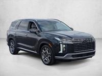 2024 Hyundai Palisade Limited SUV AUTONATION Call (520) 423-6390 to confirm availability - March 24th - Image 4