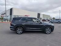 2024 Hyundai Palisade Limited SUV AUTONATION Call (520) 423-6390 to confirm availability - March 24th - Image 5