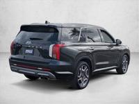 2024 Hyundai Palisade Limited SUV AUTONATION Call (520) 423-6390 to confirm availability - March 24th - Image 6