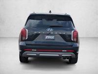 2024 Hyundai Palisade Limited SUV AUTONATION Call (520) 423-6390 to confirm availability - March 24th - Image 7