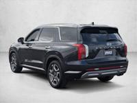 2024 Hyundai Palisade Limited SUV AUTONATION Call (520) 423-6390 to confirm availability - March 24th - Image 8