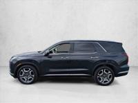 2024 Hyundai Palisade Limited SUV AUTONATION Call (520) 423-6390 to confirm availability - March 24th - Image 9
