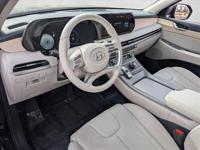 2024 Hyundai Palisade Limited SUV AUTONATION Call (520) 423-6390 to confirm availability - March 24th - Image 10