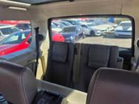 2015 LAND ROVER LR4 HSE LUX 90K MILES CLEAN CARFAX 4X4 SAVE THOUSANDS ⭐ OVER 200+ CARS TRUCKS MINIVANS& SUVS TO CHOOSE FROM!⭐ - Image 3