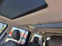 2015 LAND ROVER LR4 HSE LUX 90K MILES CLEAN CARFAX 4X4 SAVE THOUSANDS ⭐ OVER 200+ CARS TRUCKS MINIVANS& SUVS TO CHOOSE FROM!⭐ - Image 4