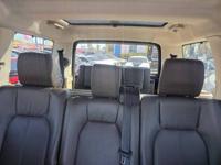 2015 LAND ROVER LR4 HSE LUX 90K MILES CLEAN CARFAX 4X4 SAVE THOUSANDS ⭐ OVER 200+ CARS TRUCKS MINIVANS& SUVS TO CHOOSE FROM!⭐ - Image 5