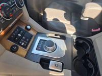 2015 LAND ROVER LR4 HSE LUX 90K MILES CLEAN CARFAX 4X4 SAVE THOUSANDS ⭐ OVER 200+ CARS TRUCKS MINIVANS& SUVS TO CHOOSE FROM!⭐ - Image 6