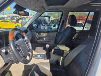 2015 LAND ROVER LR4 HSE LUX 90K MILES CLEAN CARFAX 4X4 SAVE THOUSANDS ⭐ OVER 200+ CARS TRUCKS MINIVANS& SUVS TO CHOOSE FROM!⭐ - Image 8