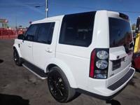 2015 LAND ROVER LR4 HSE LUX 90K MILES CLEAN CARFAX 4X4 SAVE THOUSANDS ⭐ OVER 200+ CARS TRUCKS MINIVANS& SUVS TO CHOOSE FROM!⭐ - Image 9