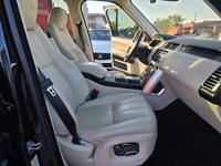 ❤️SAVE THOUSANDS ❤️2015 LAND ROVER RANGE ROVER SUPERCHARGED 5.0L V8 ❤️❤️❤️❤️❤️❤️ SUPER CHEAP CARS ONLINE🎀🔥Babasmotorsports.com - Image 3