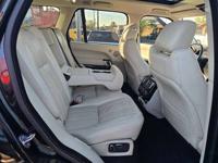 ❤️SAVE THOUSANDS ❤️2015 LAND ROVER RANGE ROVER SUPERCHARGED 5.0L V8 ❤️❤️❤️❤️❤️❤️ SUPER CHEAP CARS ONLINE🎀🔥Babasmotorsports.com - Image 5