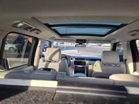 ❤️SAVE THOUSANDS ❤️2015 LAND ROVER RANGE ROVER SUPERCHARGED 5.0L V8 ❤️❤️❤️❤️❤️❤️ SUPER CHEAP CARS ONLINE🎀🔥Babasmotorsports.com - Image 6