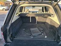 ❤️SAVE THOUSANDS ❤️2015 LAND ROVER RANGE ROVER SUPERCHARGED 5.0L V8 ❤️❤️❤️❤️❤️❤️ SUPER CHEAP CARS ONLINE🎀🔥Babasmotorsports.com - Image 8