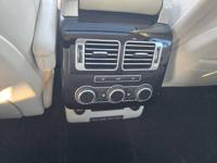 ❤️SAVE THOUSANDS ❤️2015 LAND ROVER RANGE ROVER SUPERCHARGED 5.0L V8 ❤️❤️❤️❤️❤️❤️ SUPER CHEAP CARS ONLINE🎀🔥Babasmotorsports.com - Image 9