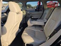 ❤️SAVE THOUSANDS ❤️2015 LAND ROVER RANGE ROVER SUPERCHARGED 5.0L V8 ❤️❤️❤️❤️❤️❤️ SUPER CHEAP CARS ONLINE🎀🔥Babasmotorsports.com - Image 10