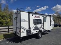 2023 Coleman Rubicon 1748RB + Gator Truck Center of Ocala - Image 3