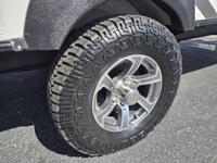 2023 Coleman Rubicon 1748RB + Gator Truck Center of Ocala - Image 7