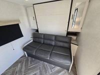 2023 Coleman Rubicon 1748RB + Gator Truck Center of Ocala - Image 8