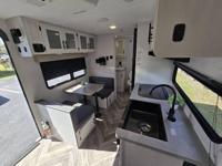 2023 Coleman Rubicon 1748RB + Gator Truck Center of Ocala - Image 10