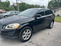 2013 Volvo XC60 Jacksonville - Image 2