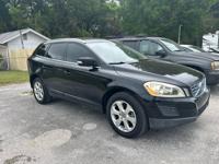 2013 Volvo XC60 Jacksonville - Image 3