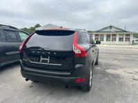 2013 Volvo XC60 Jacksonville - Image 4
