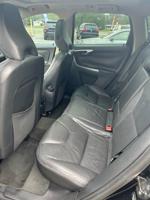 2013 Volvo XC60 Jacksonville - Image 6