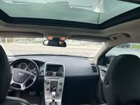 2013 Volvo XC60 Jacksonville - Image 7