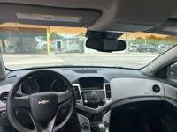 2012 Chevy Cruze Jacksonville - Image 6