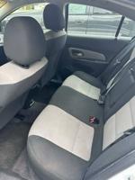 2012 Chevy Cruze Jacksonville - Image 7